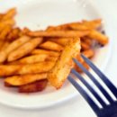 군청 2청사 앞 | 어진동 맛집 워커스버거 세종 정부청사 근처 수제버거 내슈빌핫치킨버거 후기