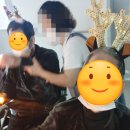 원주어르신사랑요양원 이미지