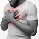 한그루한의원 이미지