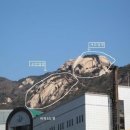 녹번파출소 화장실 이미지