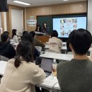 최수환농장 이미지