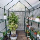 나무마당 이미지