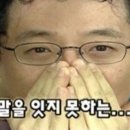 안산화랑오토캠핑장 이미지