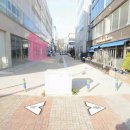 하남돼지집 목포남악도청점 이미지