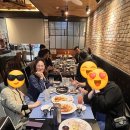 25년 04월 광양발제독서모임 후기[단어가 품은 세계]