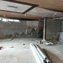 월영동207 이미지