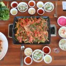 사남오리하우스 이미지