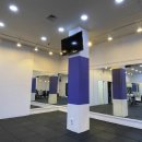 와프그룹PT | 저렴하게 PT받기 나에게 맞는 운동법은? <와프>로 운동하기