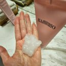 향헤어 | 향까지 만족했던 퍼퓸 헤어트리트먼트, 바르는 노워시 트리트먼트 밤비노 후기