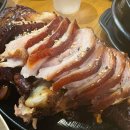 CU 나주휴로스 1차점 | *야들야들 족발 순삭하고온 *나주혁신도시맛집 * 미쓰족발 다녀온 후기 *