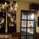 간바레미나상 이미지