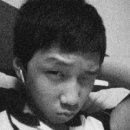 나삼 이미지