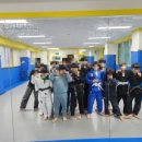 파라에스트라하복대