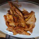 이필남동해동태찜 | (수원맛집)얼큰한 동태가 맛있는 &#34;동해동태찜&#34; 방문 후기