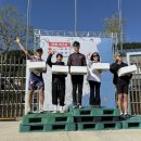 제 일 | 2025년 11.2.(일) 제21회 울진 트라이애슬론대회 간단 후기