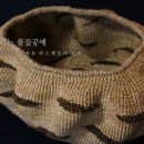 풀짚공예박물관 이미지