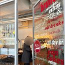 🍴[강남역 브런치맛집추천]더플라잉팬레드 브런치 내돈내산 후기 | 강남 데이트 코스 추천