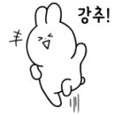 동서유학원 이미지