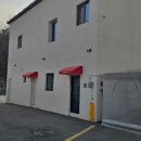 더 스테이풀빌라 이미지