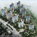 칠보마을 6단지 이미지