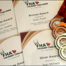 요리뽑고 조리뽑고 이미지