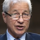 The나은 마켓 이미지