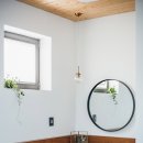 일상호사 이미지