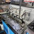 새한크리닝 이미지