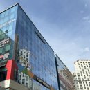 이지 사우나 | &lt;청주EMS&gt; 체형관리에 다이어트까지 이지슬림다이어트 청주점 솔직후기