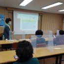 군자동주민센터 이미지