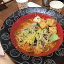 탕화쿵푸 마라탕 이미지