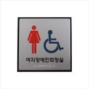 J0403 쇼핑하우