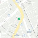 안정현동물병원 이미지