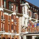 프랑스리조트 이미지