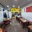 구리시장 돌다리 30년 전통 찐로컬 노포 술집 맛집 ‘울엄마닭발’ 내돈내산 후기 웨이팅 메뉴 총정리