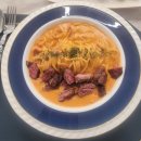 제비파스타앤리조또 - 기장군 차성남로89번길 5-12 | 제비파스타앤리조또