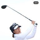 LPGA KOREA 인스타그램 새소식 이미지