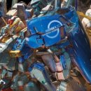 (주)애니통 이미지