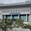 전남교육음악제 | 전남교육음악제 그랜드 피아노 대여 후기