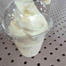 오션앤PC 이미지