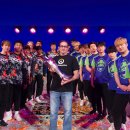 (주)웰스엔터테인먼트 데일리e스포츠