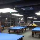 수지당구클럽 이미지