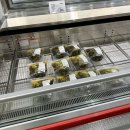 개스맨 | 코스트코 11월 할인 모아보기 구매 후기