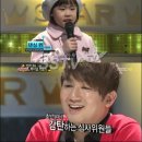 아빠미소 이미지