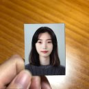 스튜디오놀뫼