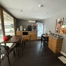 토마토모텔 이미지