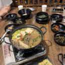 수등로 | 수완지구 굴보쌈 맛집 잘하는 곳 오술 후기