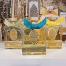 향수1길 이미지