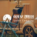 여주-1122 이미지