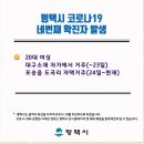 GS25 평택팽성점 이미지